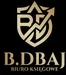 B.DBAJ — Biuro Księgowe