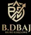 B.DBAJ — Biuro Księgowe
